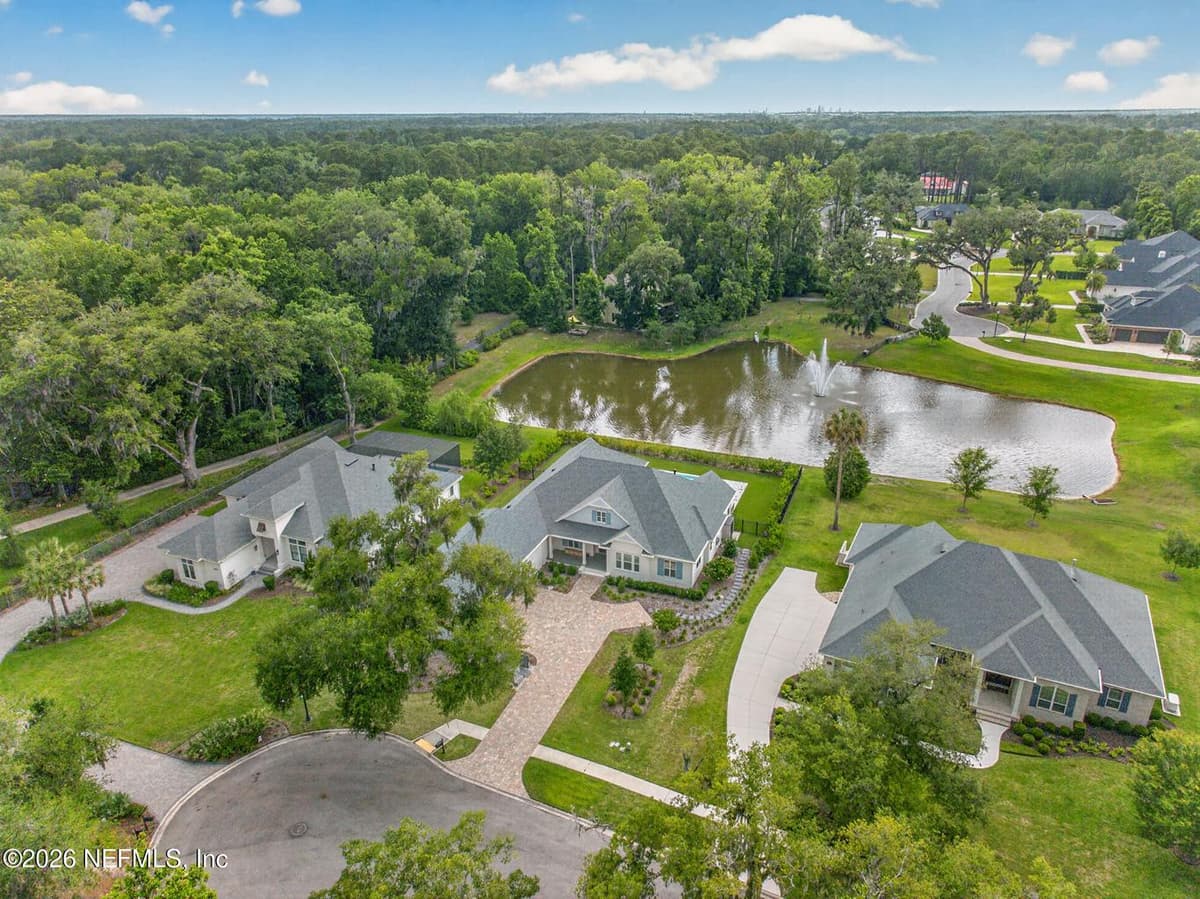 14213 RIVER STORY Drive, Jacksonville, FL 32223, Jacksonville, FL - photo 3