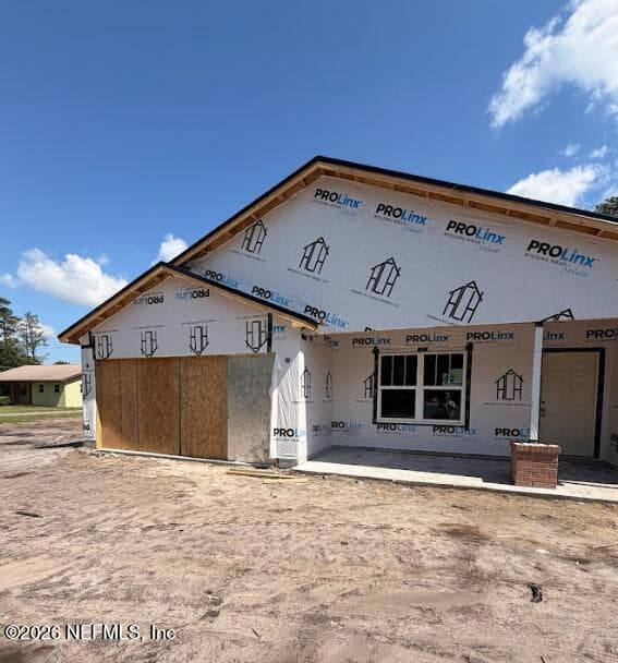 965 NOAH Road, Jacksonville, FL 32218, Jacksonville, FL - photo 2