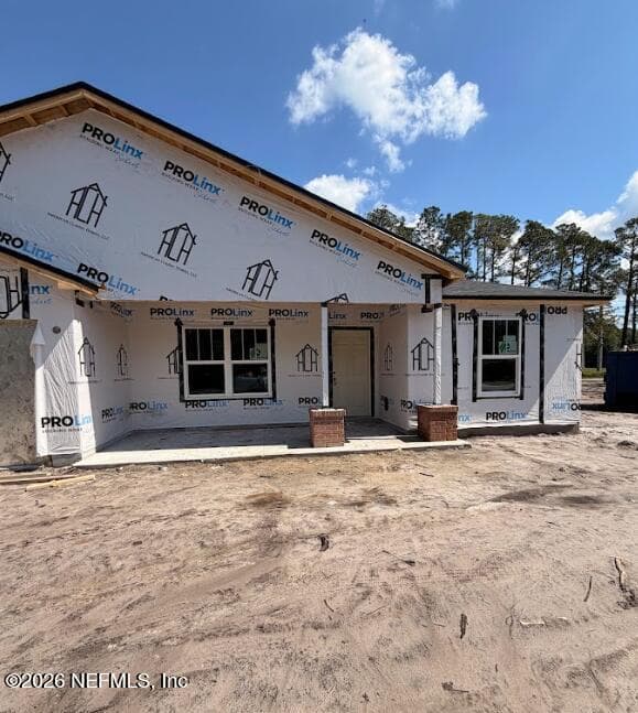965 NOAH Road, Jacksonville, FL 32218, Jacksonville, FL - photo 3