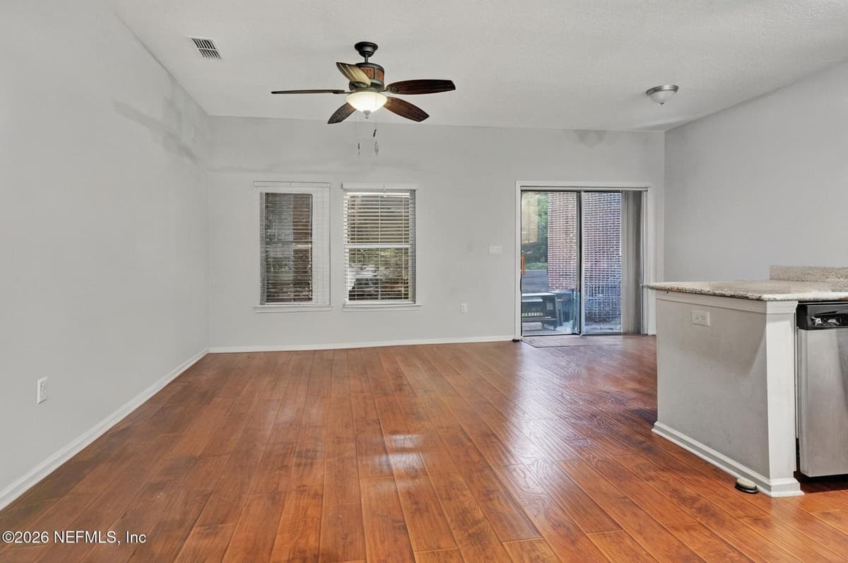 1537 LANDAU Road, Jacksonville, FL 32225, Jacksonville, FL - photo 2