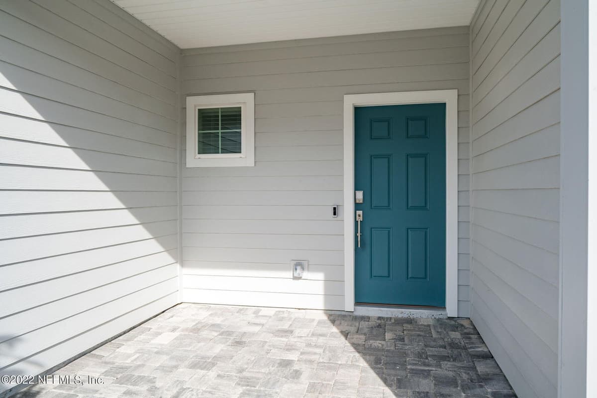 411 BORACAY Circle, St. Johns, FL 32259, St. Johns, FL - photo 3