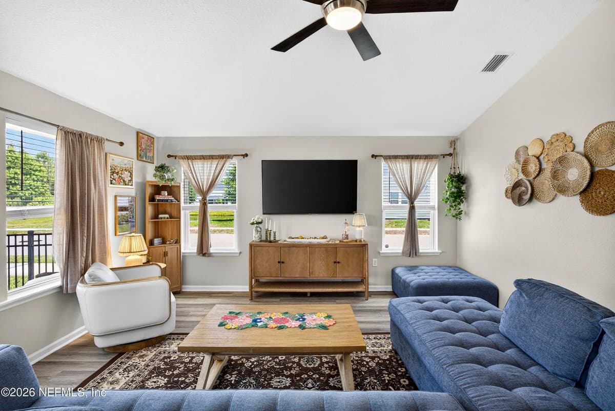 14510 NEEDHAM Drive, Jacksonville, FL 32256, Jacksonville, FL - photo 3