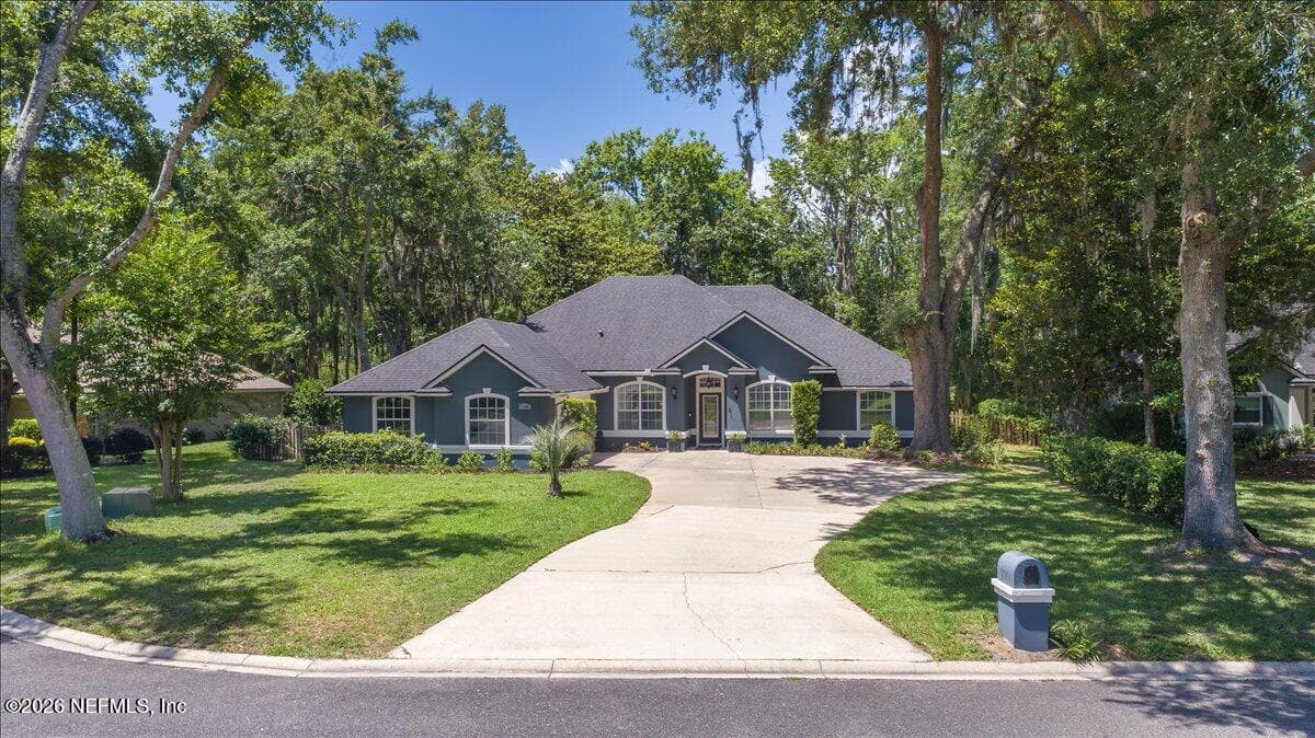2304 EMILYS Way, Fleming Island, FL 32003, Fleming Island, FL - photo 1