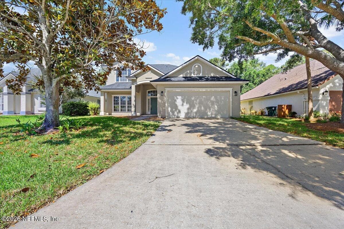 13725 WEEPING WILLOW Way, Jacksonville, FL 32224, Jacksonville, FL - photo 3