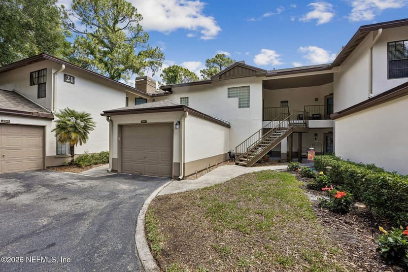 10150 BELLE RIVE Boulevard 2103, Jacksonville, FL 32256