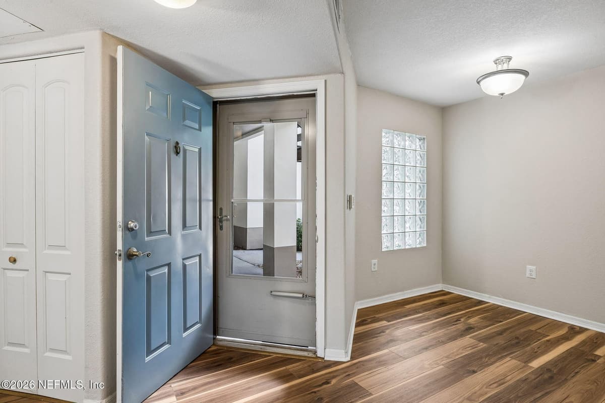 10150 BELLE RIVE Boulevard 2103, Jacksonville, FL 32256, Jacksonville, FL - photo 3
