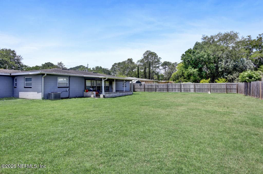 6145 VASARI Drive, Jacksonville, FL 32216, Jacksonville, FL - photo 1