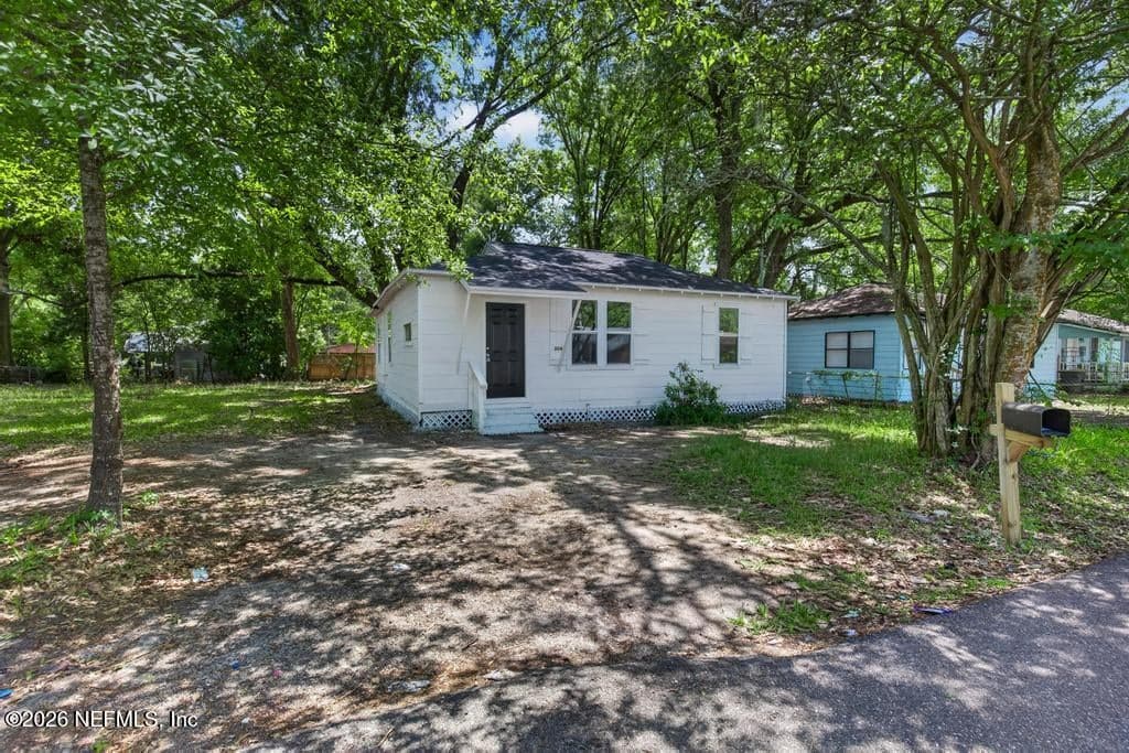 3242 DIGNAN Street, Jacksonville, FL 32254, Jacksonville, FL - photo 2