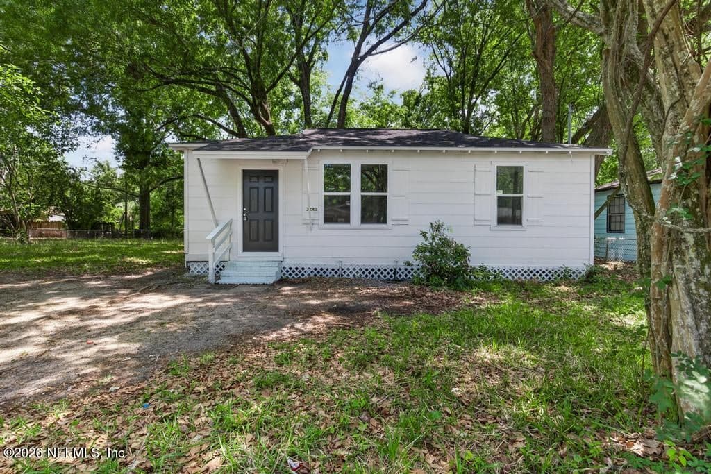 3242 DIGNAN Street, Jacksonville, FL 32254, Jacksonville, FL - photo 3