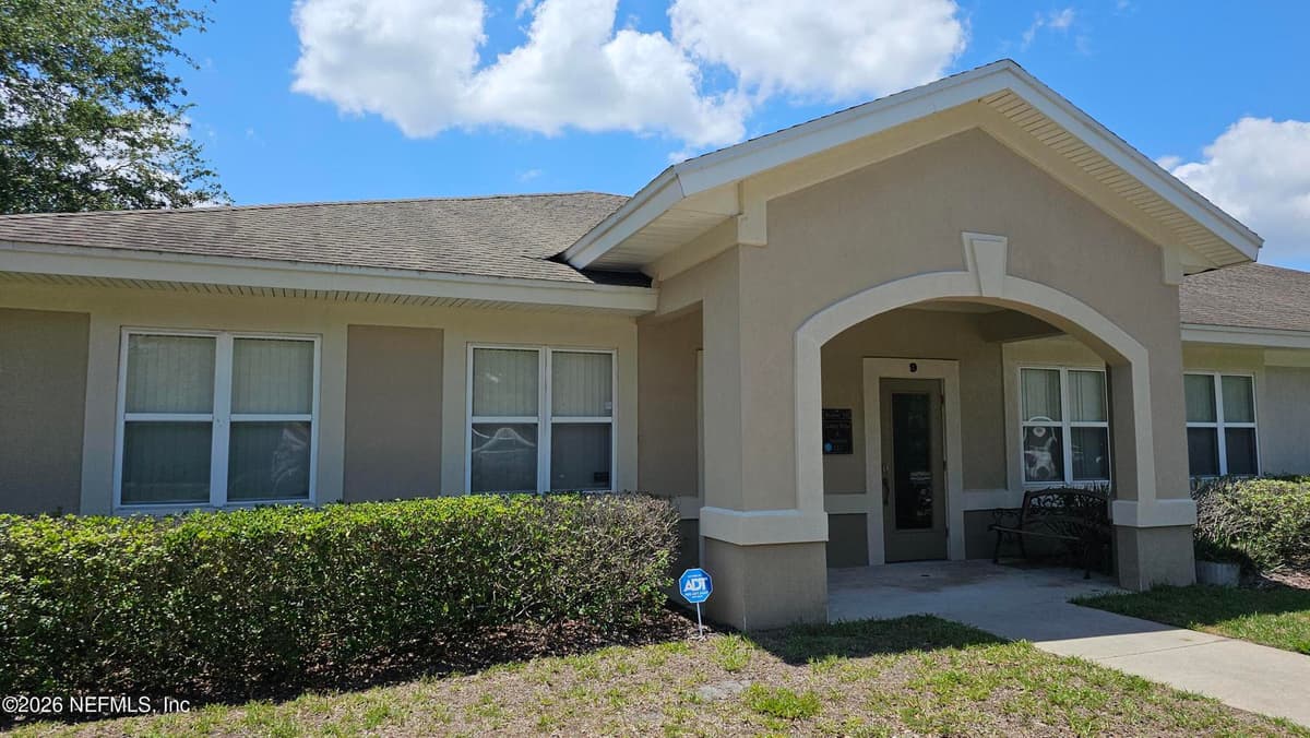 91 BRANSCOMB Road 10, Green Cove Springs, FL 32043, Green Cove Springs, FL - photo 3