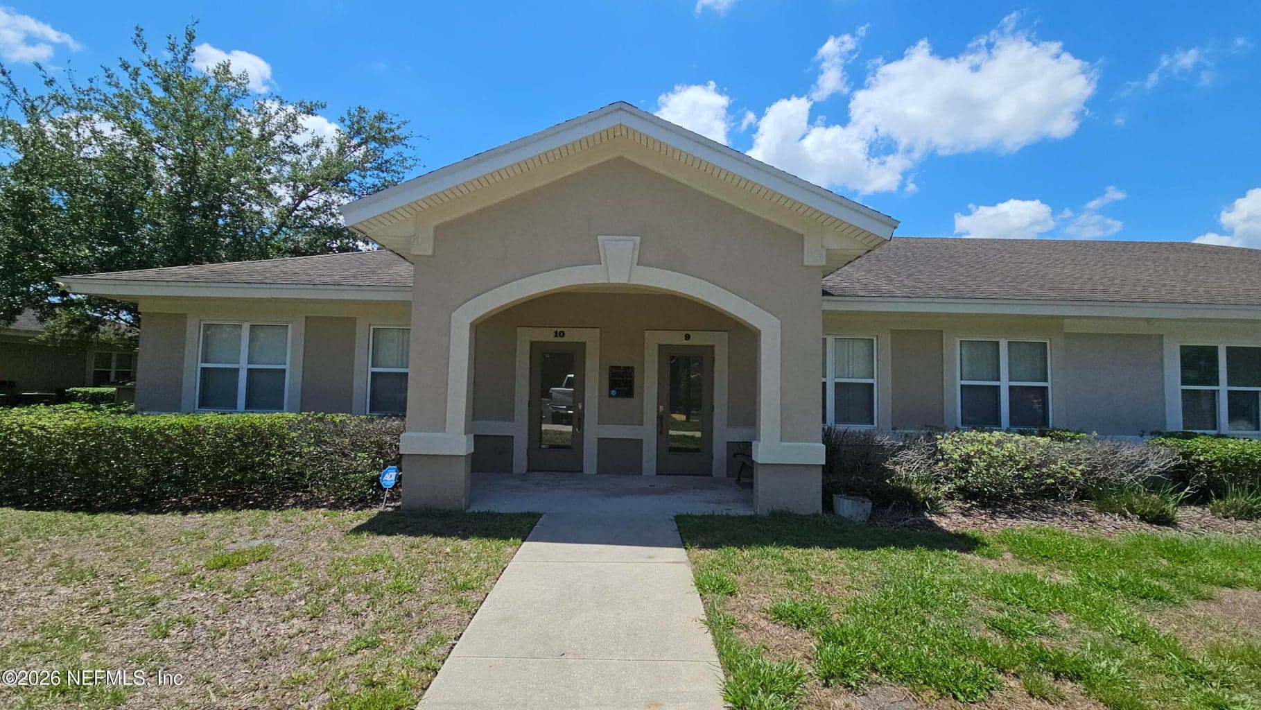 91 BRANSCOMB Road 10, Green Cove Springs, FL 32043, Green Cove Springs, FL - photo 1