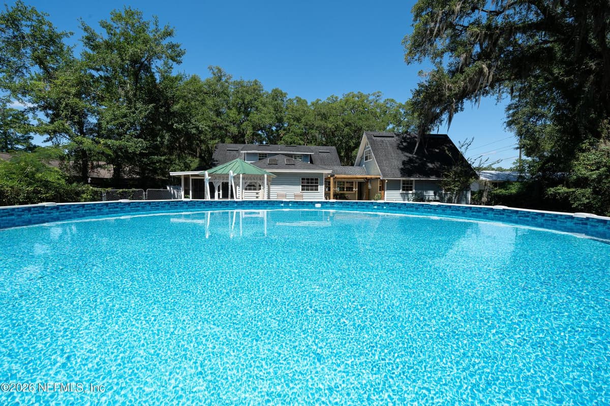 1025 GRANGER Drive, Jacksonville, FL 32221, Jacksonville, FL - photo 2