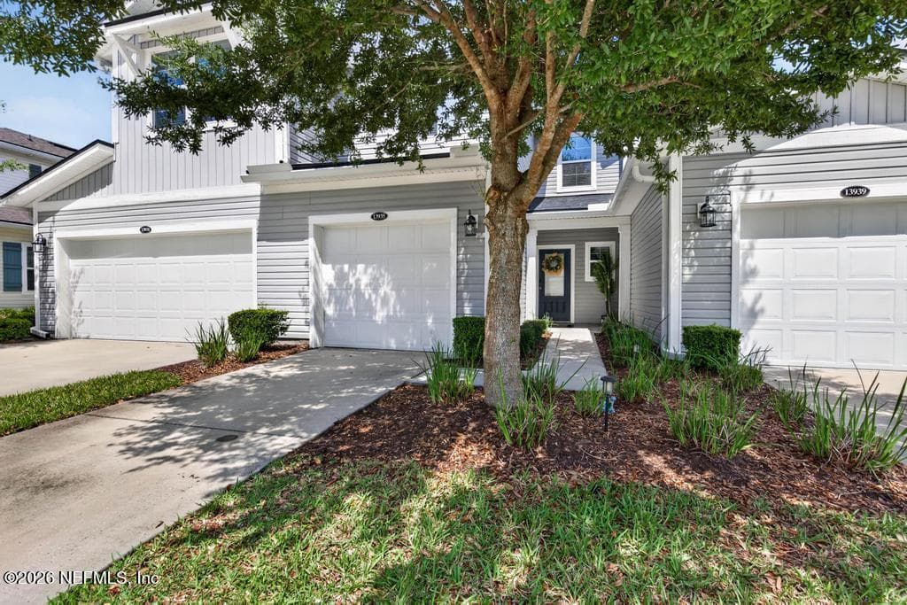 13935 MOLINA Drive, Jacksonville, FL 32256, Jacksonville, FL - photo 2