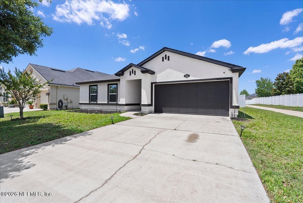 1856 WOODLAND GLEN Road, Middleburg, FL 32068, Middleburg, FL - photo 2