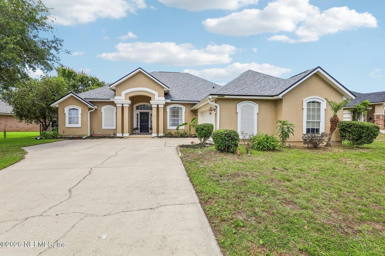 14445 CHRISTEN Drive, Jacksonville, FL 32218, Jacksonville, FL - photo 1