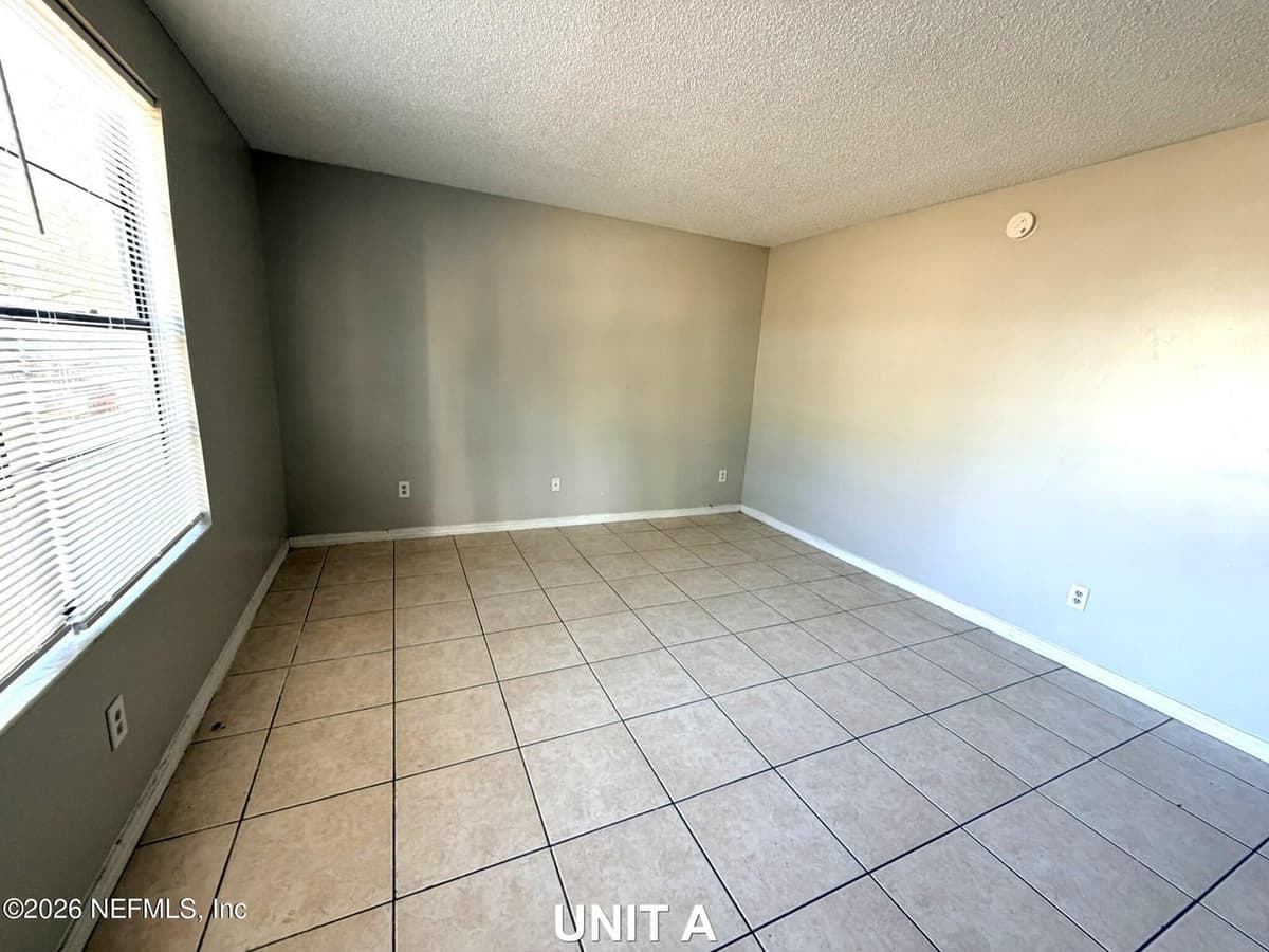 460 BENTWOOD Lane, Orange Park, FL 32073, Orange Park, FL - photo 2