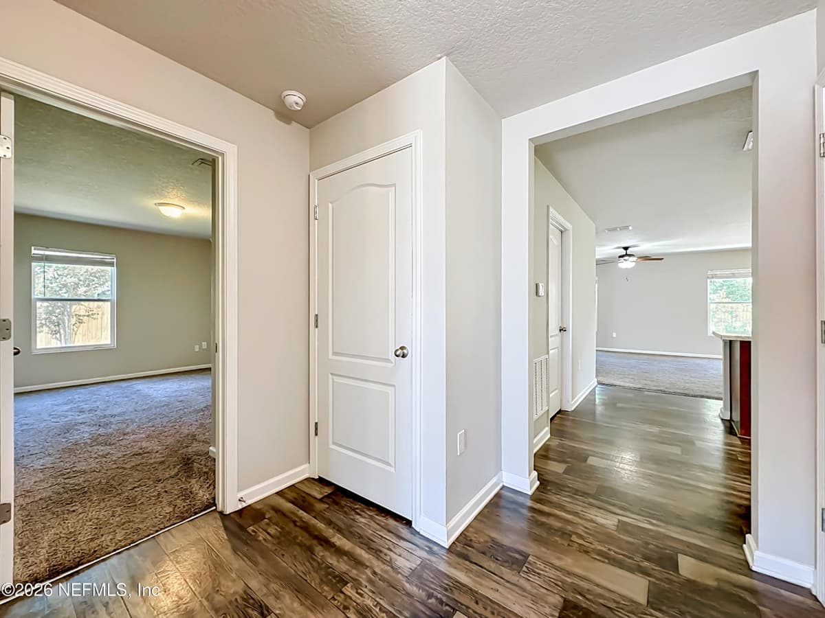216 GREEN PALM Court, St. Augustine, FL 32086, St. Augustine, FL - photo 3