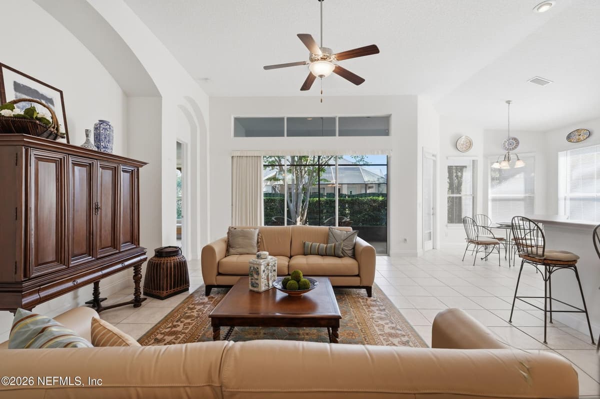 108 ST ANDREWS PL Drive, St. Augustine, FL 32092, St. Augustine, FL - photo 3