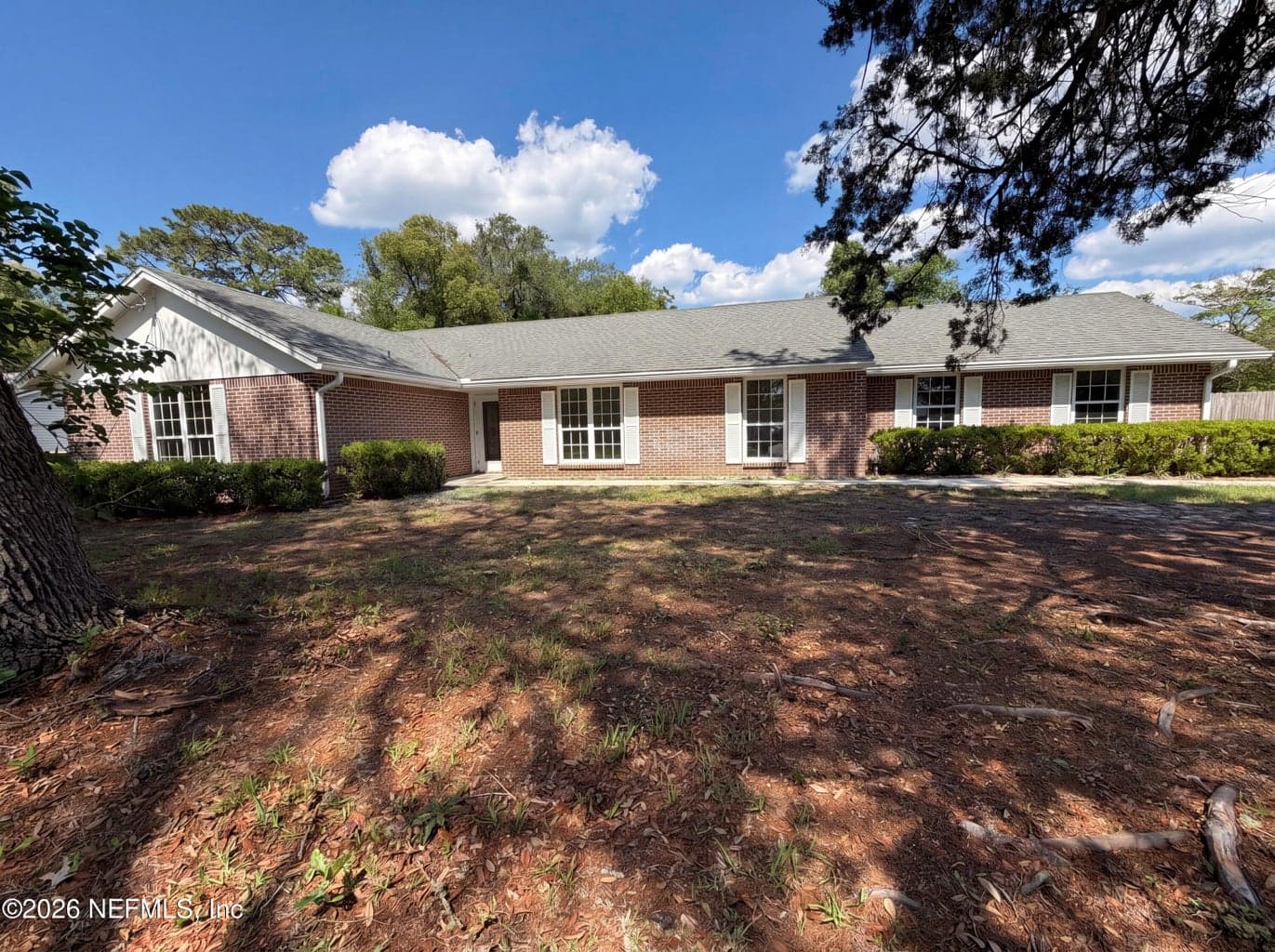 12555 AGATITE Road, Jacksonville, FL 32258, Jacksonville, FL - photo 1