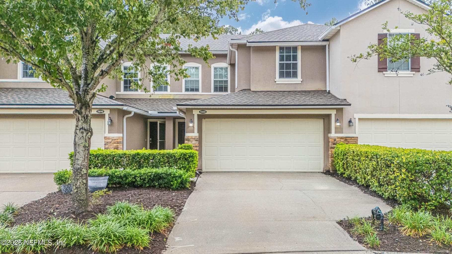 5888 BARTRAM VILLAGE Drive, Jacksonville, FL 32258, Jacksonville, FL - photo 1
