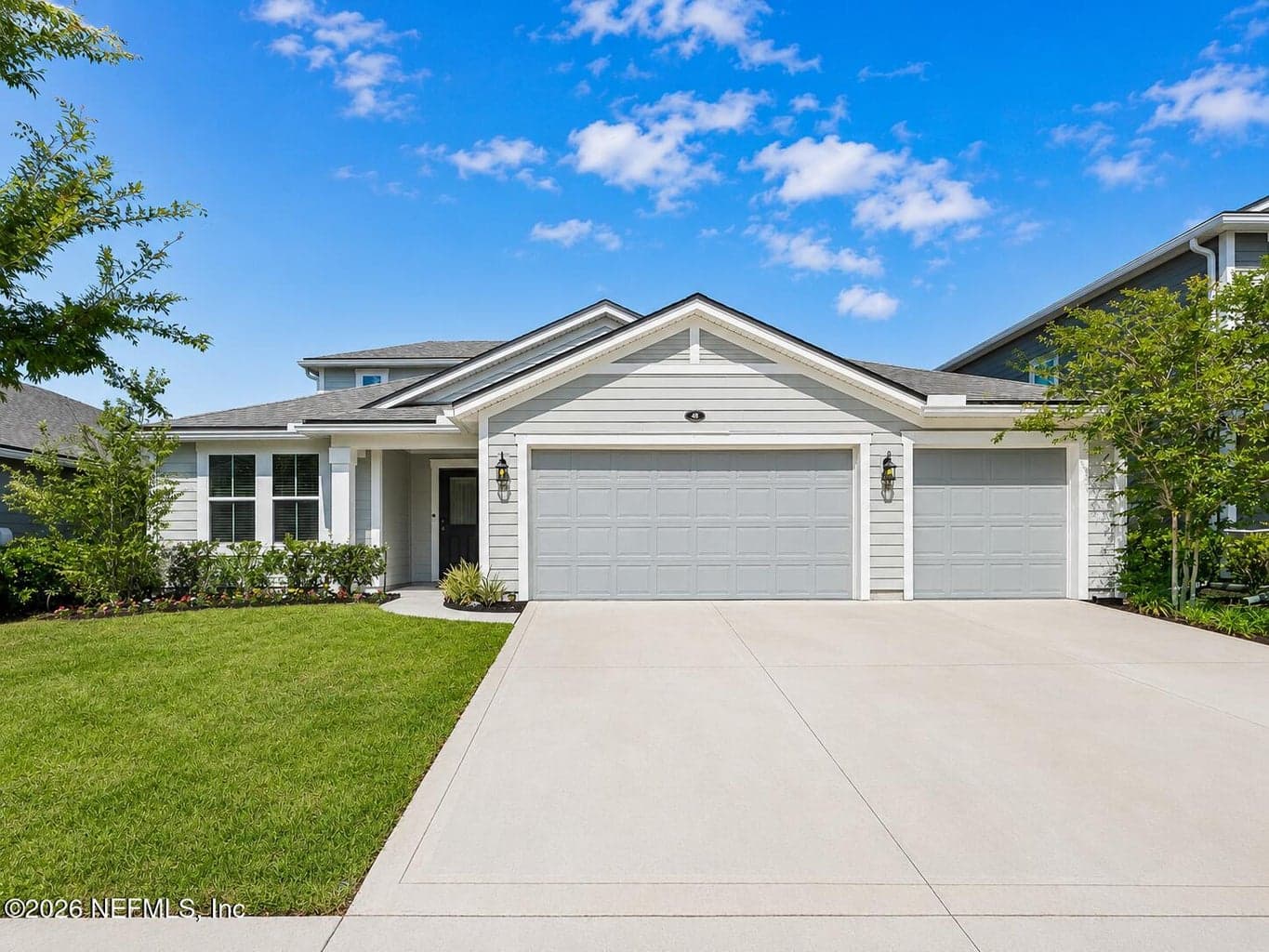 48 RIVA RIDGE Place, St. Johns, FL 32259, St. Johns, FL - photo 1