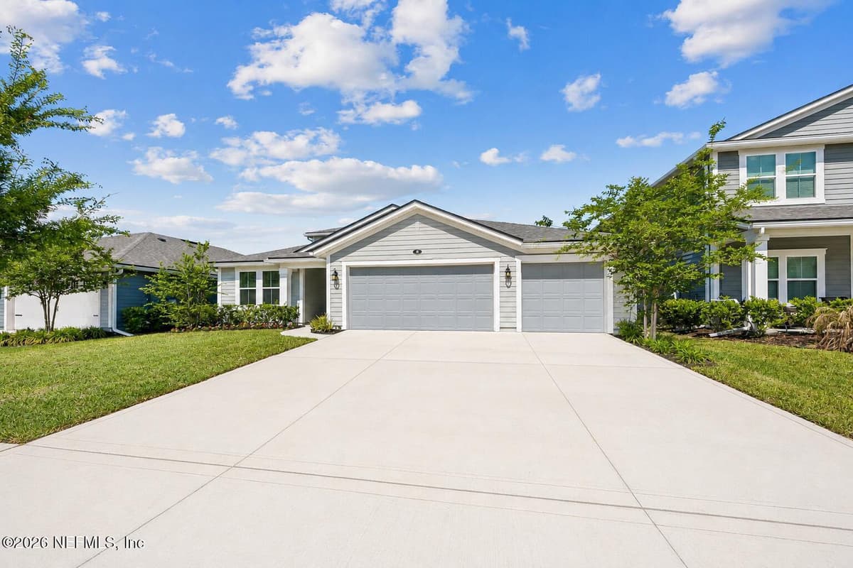 48 RIVA RIDGE Place, St. Johns, FL 32259, St. Johns, FL - photo 3