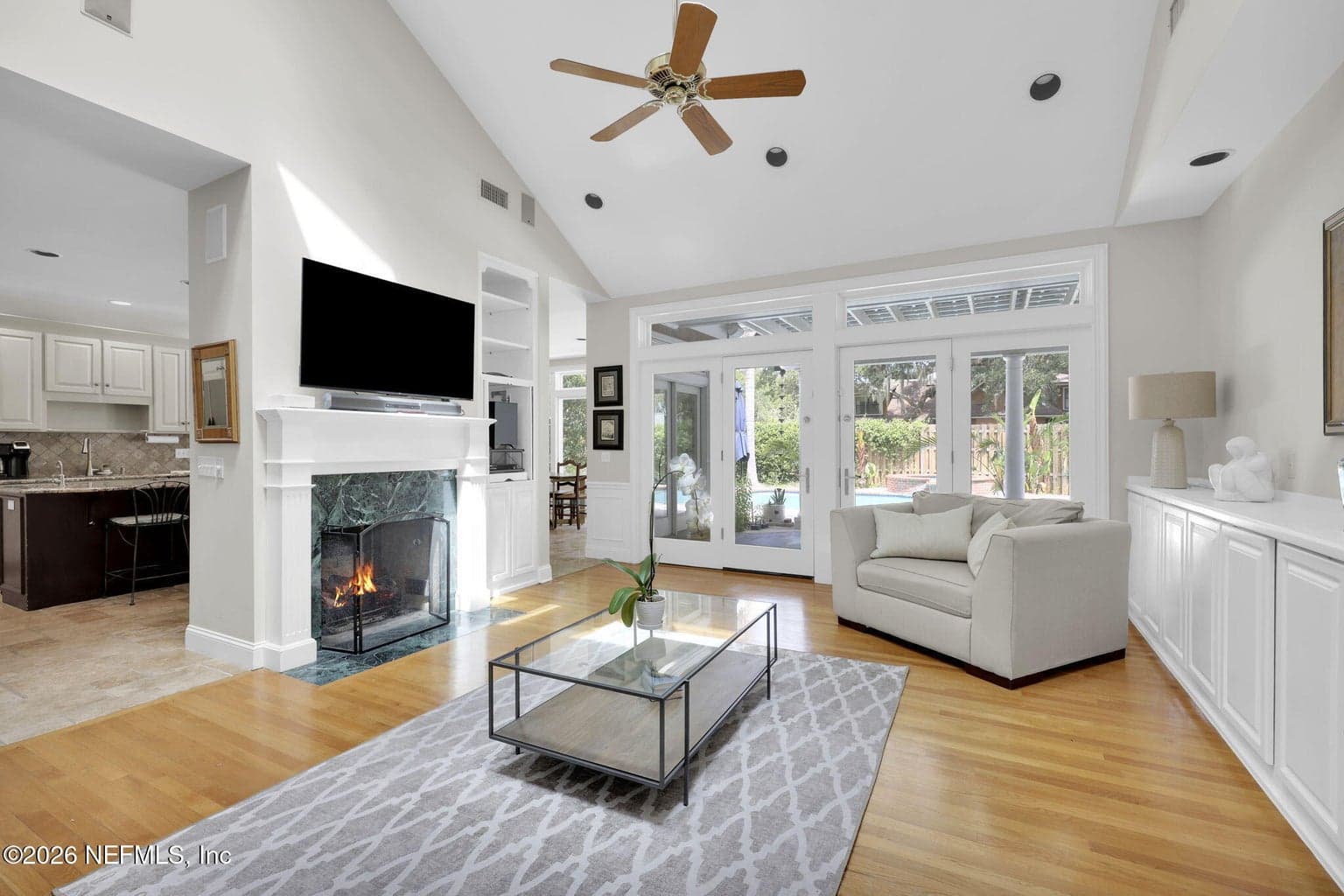 2757 KELSEY Place, Jacksonville, FL 32257