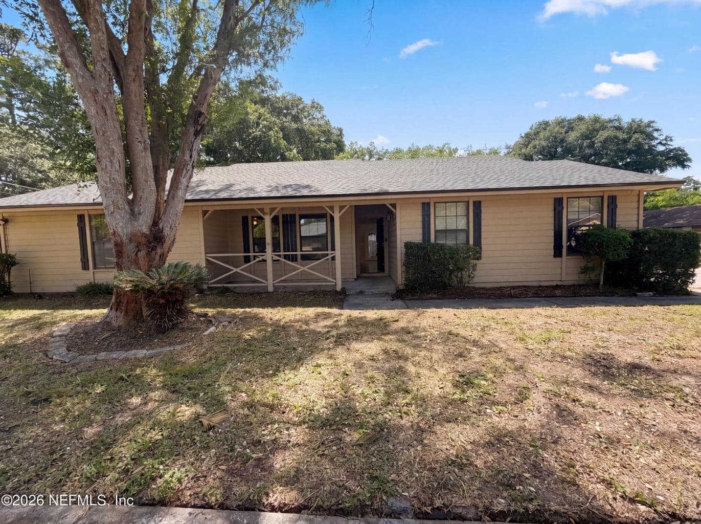 3160 BRIDGEVIEW Drive, Jacksonville, FL 32216, Jacksonville, FL - photo 1