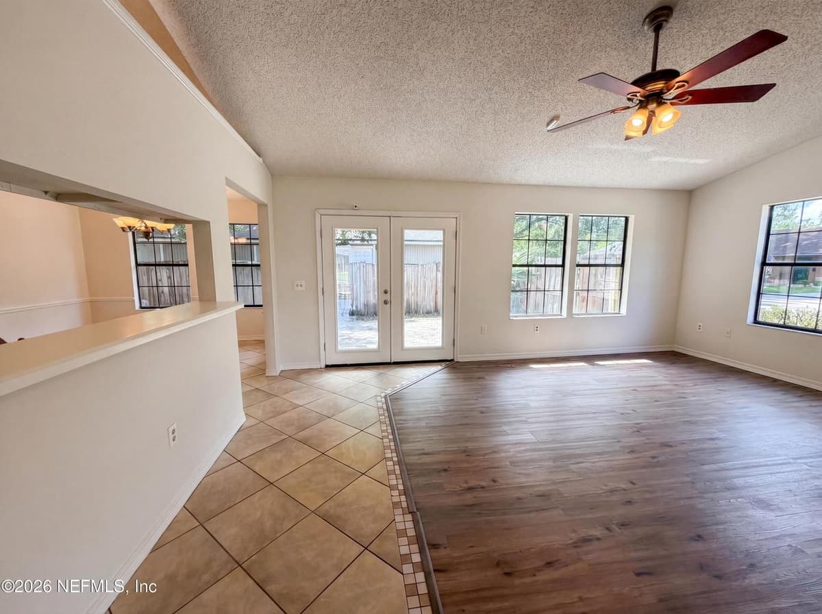 3160 BRIDGEVIEW Drive, Jacksonville, FL 32216, Jacksonville, FL - photo 3