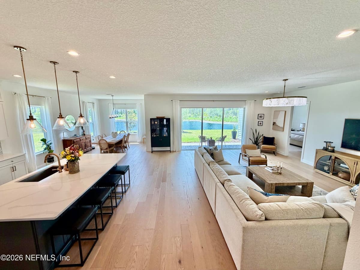 101 ELM BRANCH Road, St. Johns, FL 32259, St. Johns, FL - photo 2