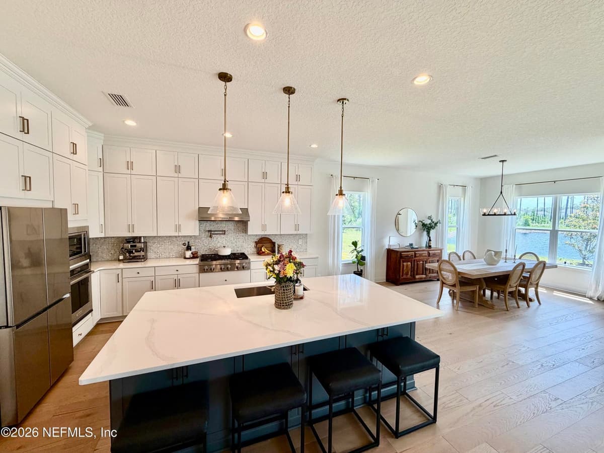 101 ELM BRANCH Road, St. Johns, FL 32259, St. Johns, FL - photo 3