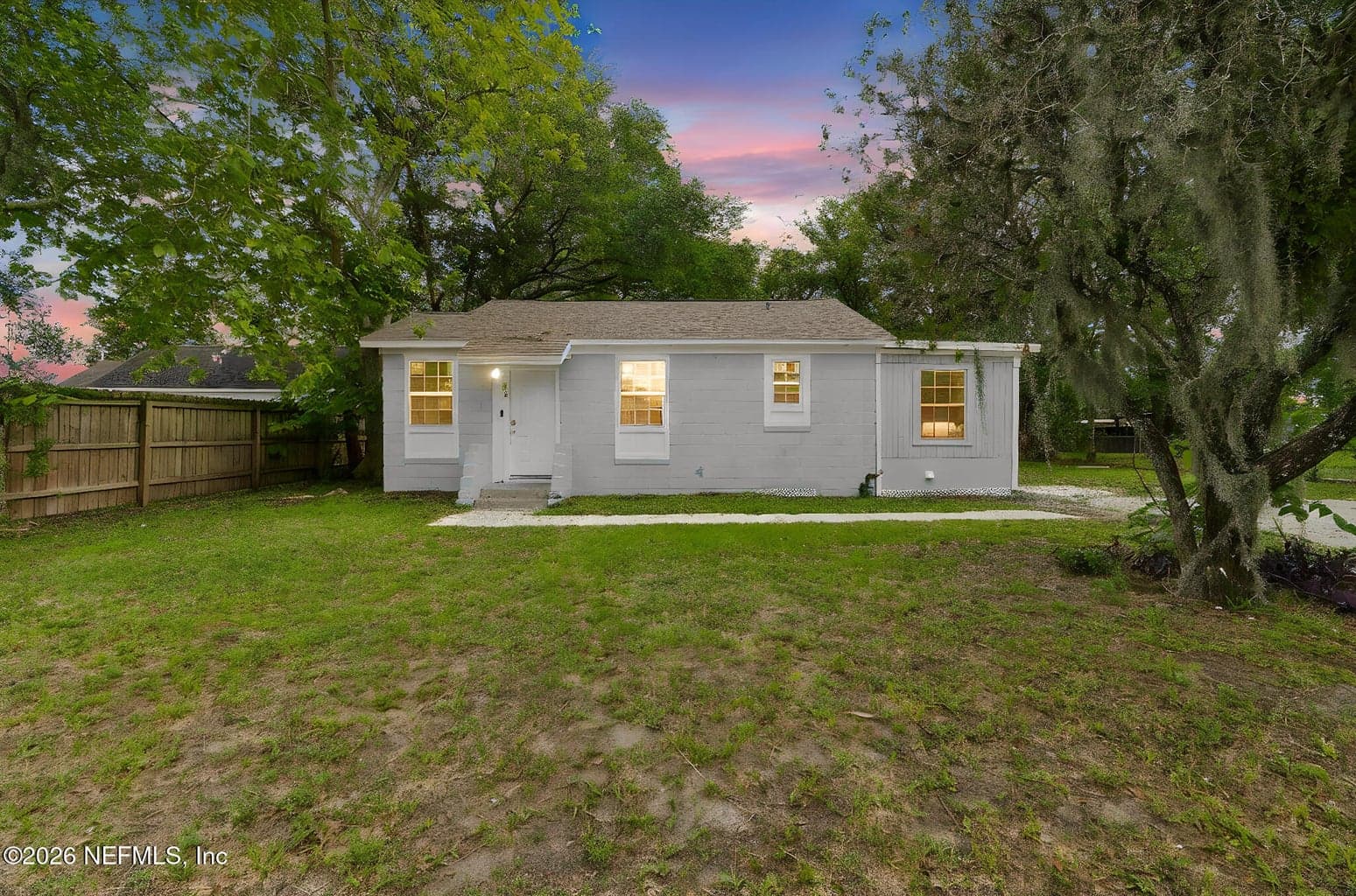 9124 FREE Avenue, Jacksonville, FL 32211, Jacksonville, FL - photo 1