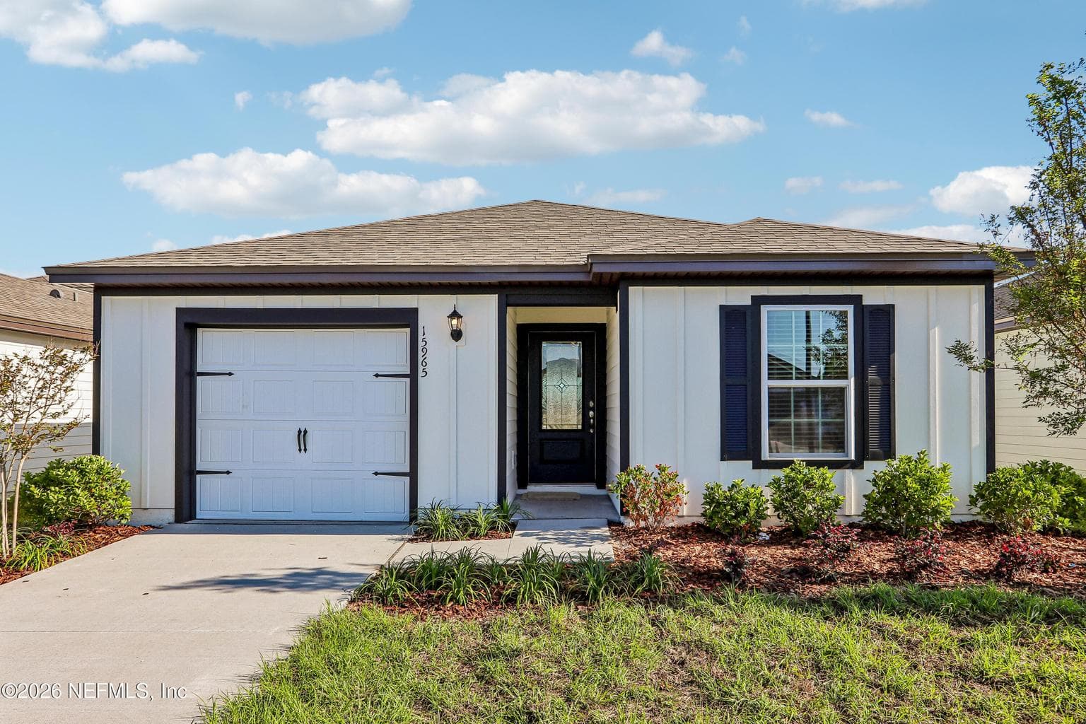15923 DELICATE ARCH Avenue, Jacksonville, FL 32234, Jacksonville, FL - photo 1