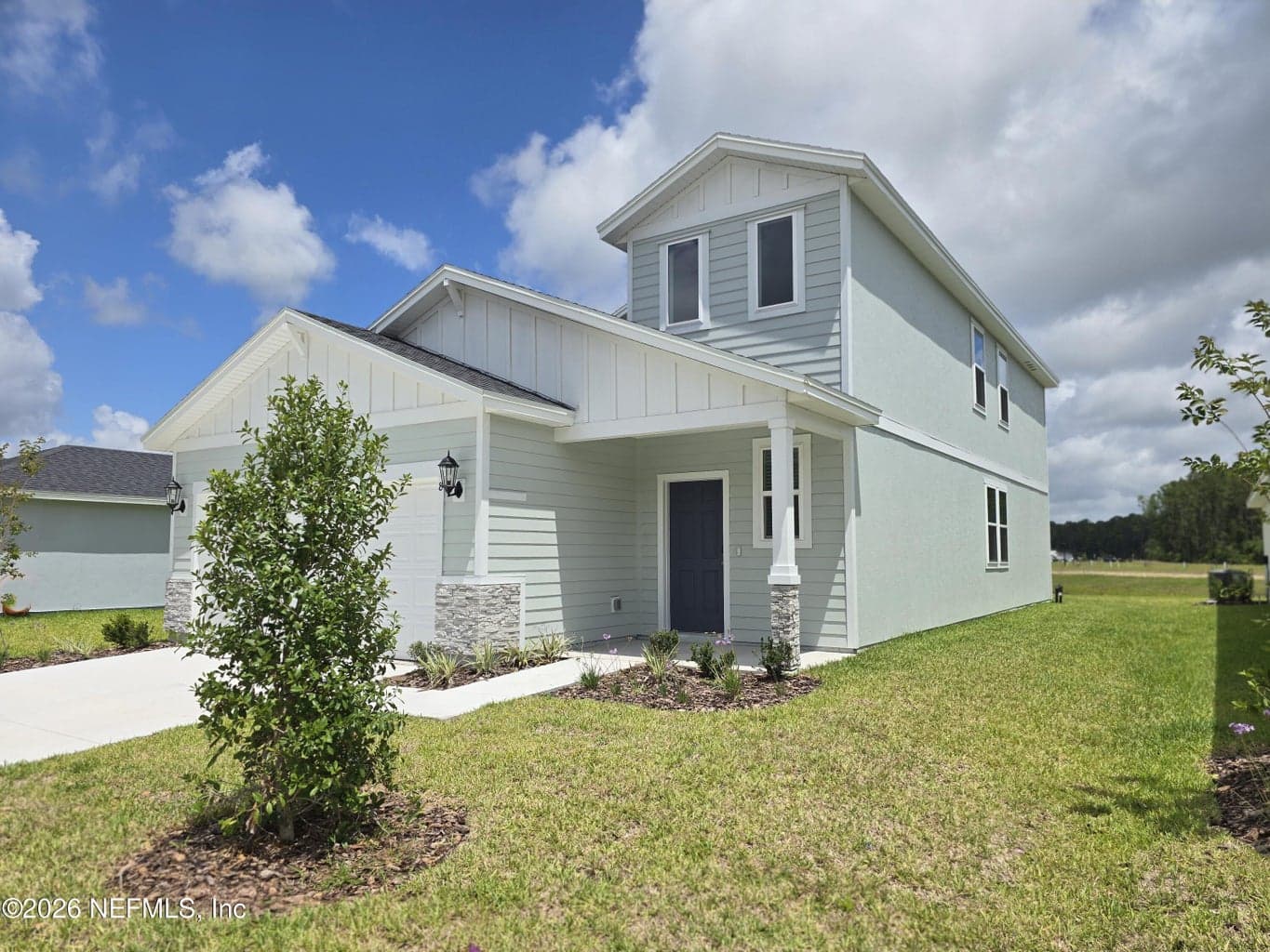 8 DILLY Court, Palm Coast, FL 32164, Palm Coast, FL - photo 1