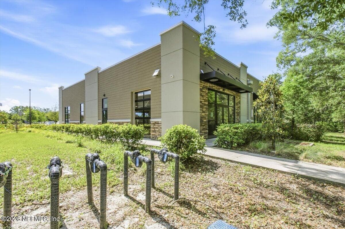 160 REGISTRY Boulevard, St. Augustine, FL 32092, St. Augustine, FL - photo 3