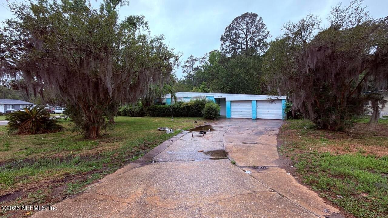 10384 PINEHURST Drive, Jacksonville, FL 32218, Jacksonville, FL - photo 1