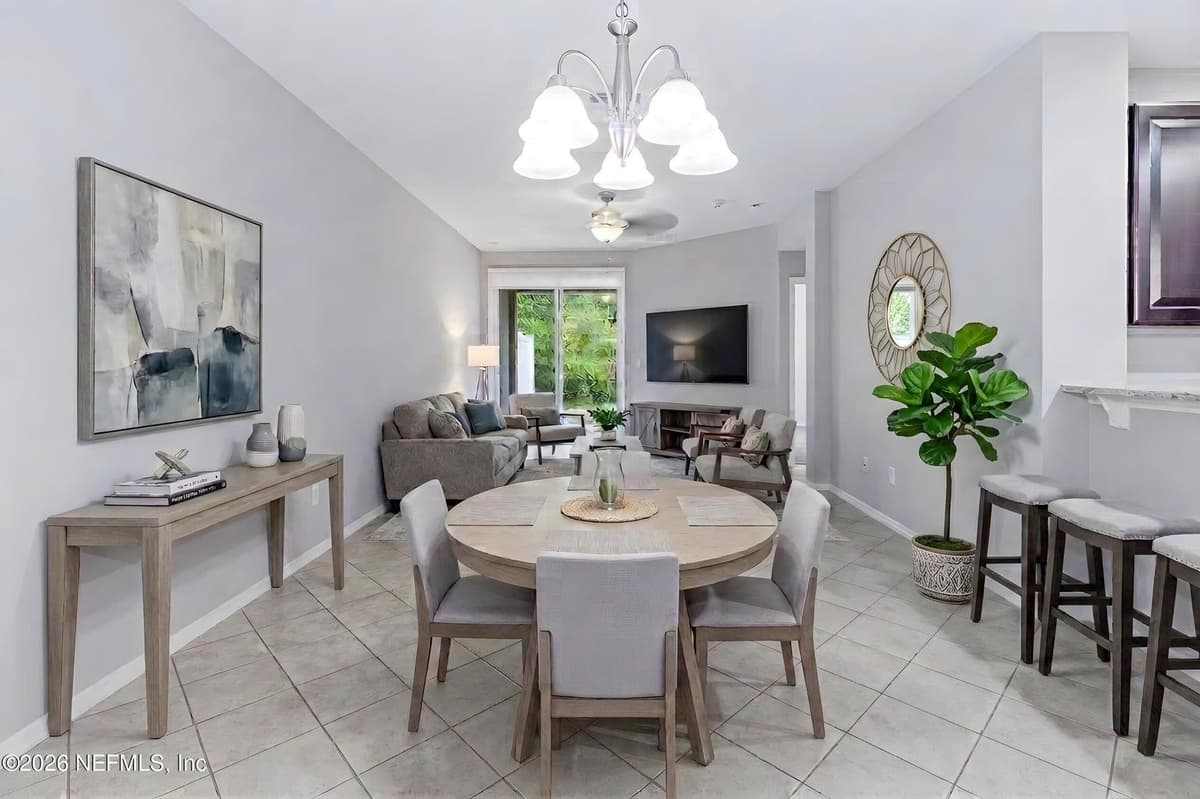 5888 BARTRAM VILLAGE Drive, Jacksonville, FL 32258, Jacksonville, FL - photo 2