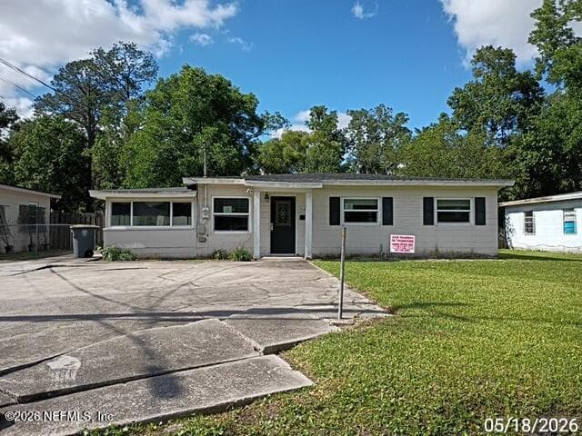 5414 SHARON Terrace, Jacksonville, FL 32207, Jacksonville, FL - photo 1