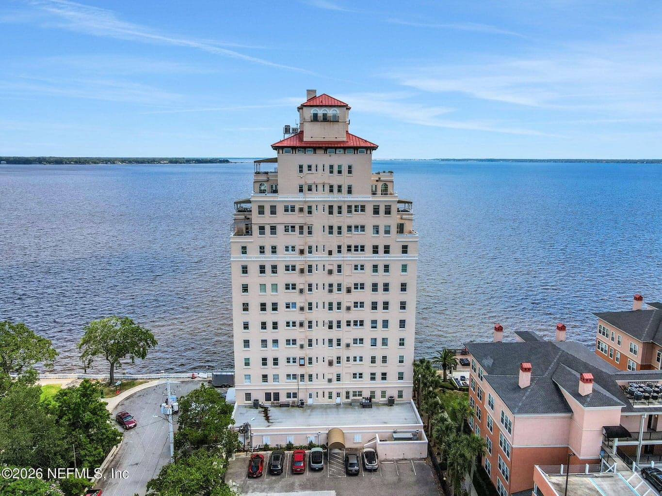 1846 MARGARET Street 10A & 10B, Jacksonville, FL 32204, Jacksonville, FL - photo 1