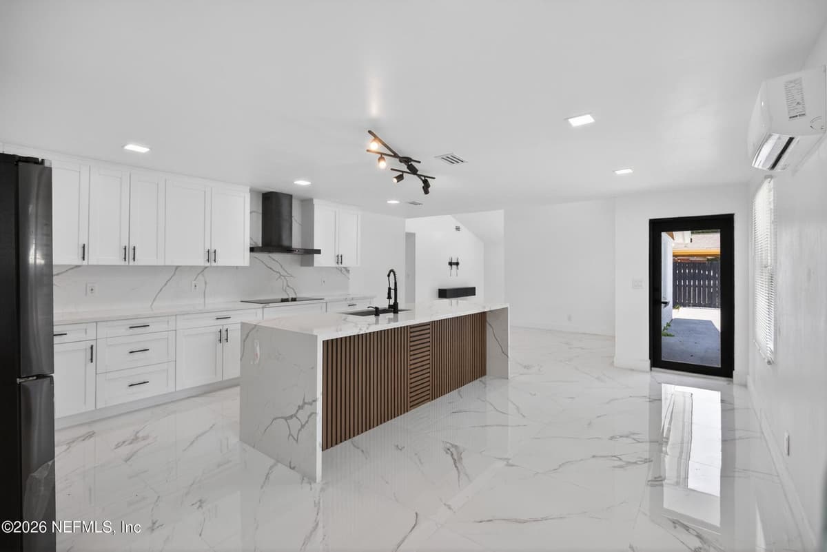 1166 CATHCART Street, Jacksonville, FL 32211, Jacksonville, FL - photo 3
