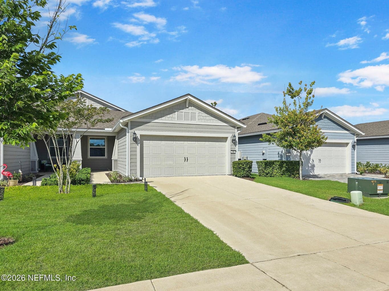 46 CURVED BAY Trail, Ponte Vedra, FL 32081, Ponte Vedra, FL - photo 1