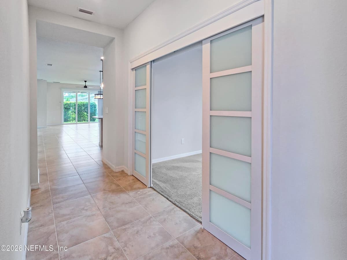 46 CURVED BAY Trail, Ponte Vedra, FL 32081, Ponte Vedra, FL - photo 3