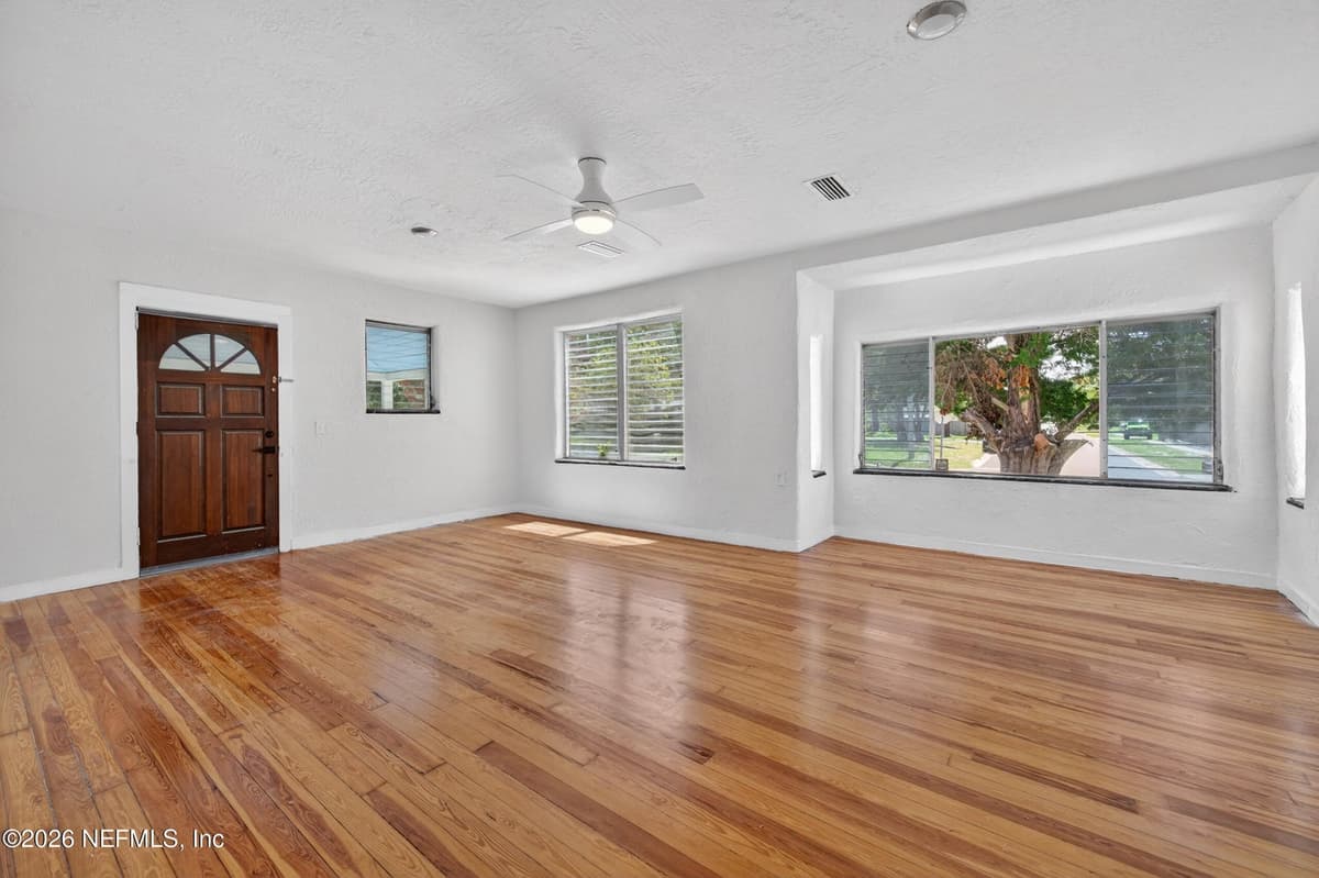 2109 ANASTASIA Drive, South Daytona, FL 32119, South Daytona, FL - photo 2