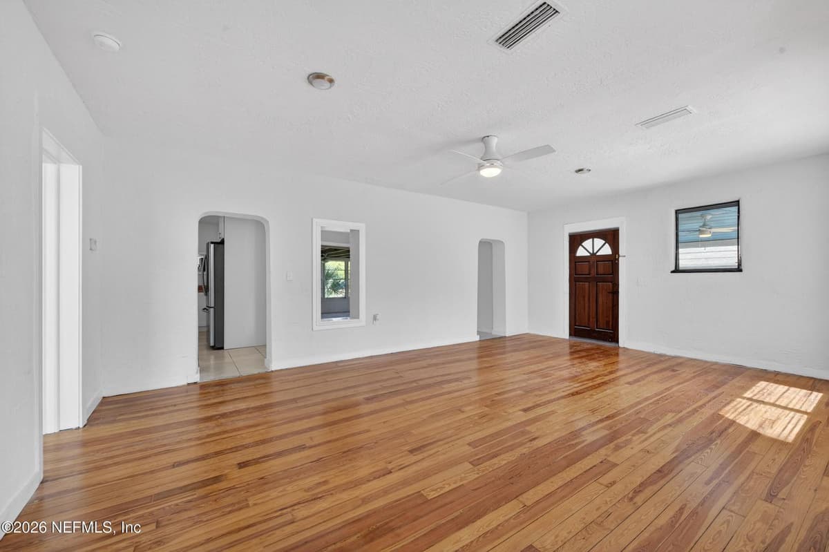2109 ANASTASIA Drive, South Daytona, FL 32119, South Daytona, FL - photo 3