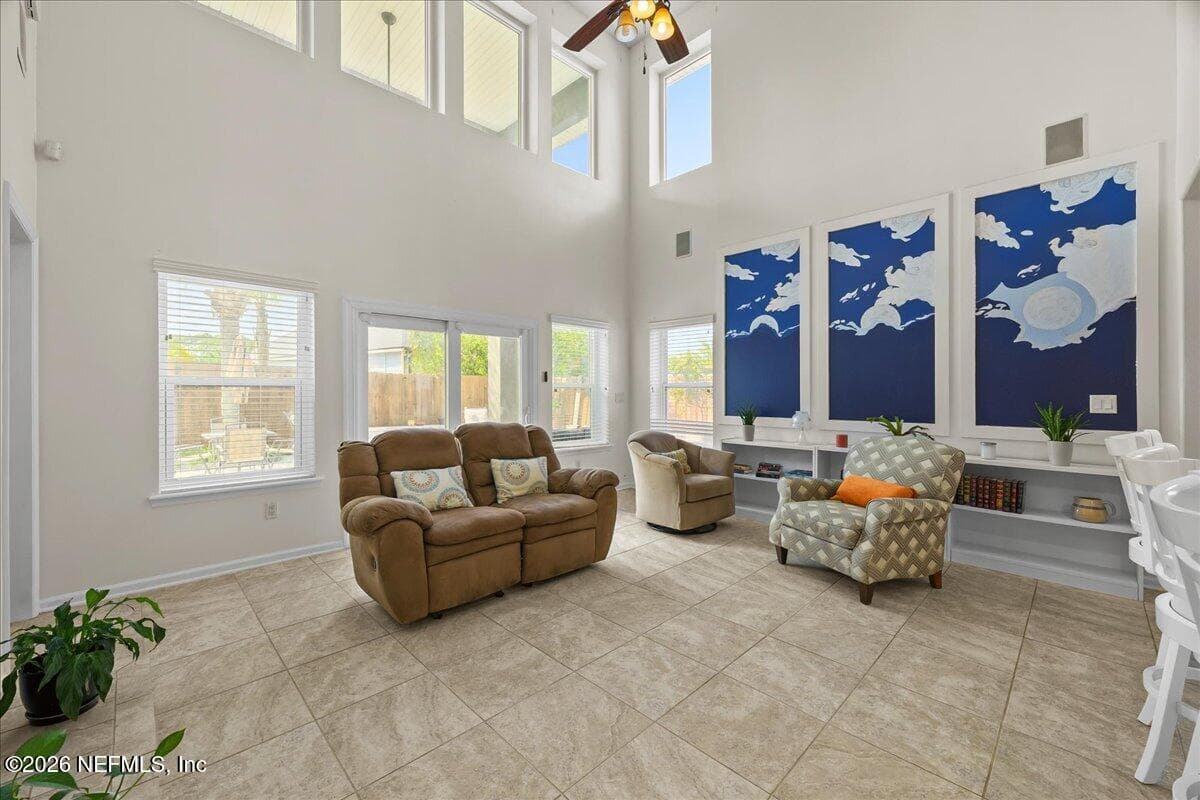 3096 COVENANT COVE Drive, Jacksonville, FL 32224, Jacksonville, FL - photo 2