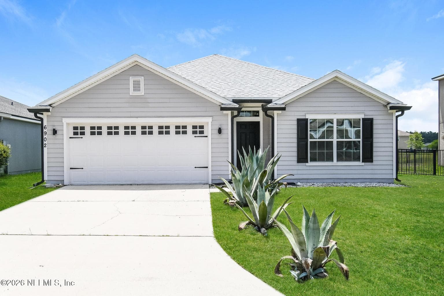 6902 LANGFORD Street, Jacksonville, FL 32219, Jacksonville, FL - photo 1