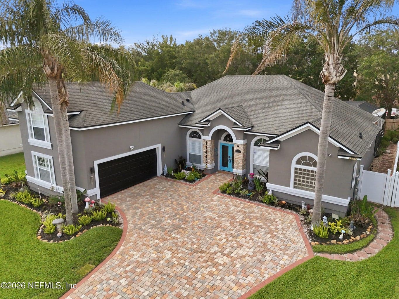 11443 CHASE MEADOWS Drive N, Jacksonville, FL 32256, Jacksonville, FL - photo 1