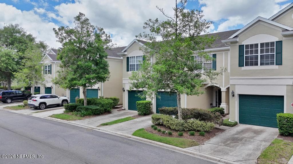 7990 BAYMEADOWS Road E 1607, Jacksonville, FL 32256, Jacksonville, FL - photo 3