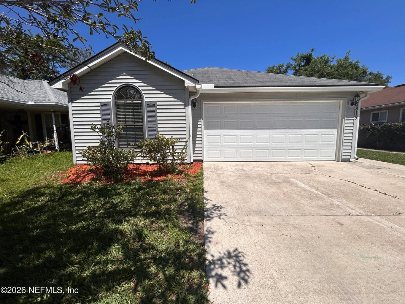 2815 MAJESTIC CYPRESS Drive E, Jacksonville, FL 32233, Jacksonville, FL - photo 1