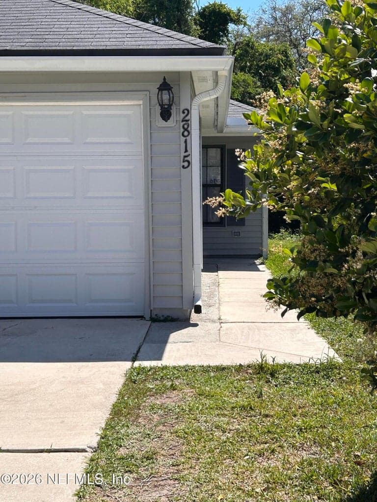 2815 MAJESTIC CYPRESS Drive E, Jacksonville, FL 32233, Jacksonville, FL - photo 2
